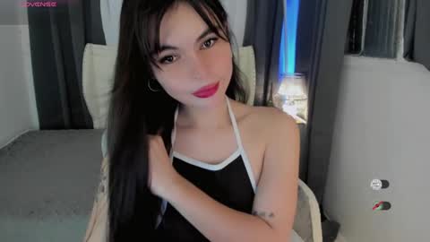 Snapshot of sexydollfox chatting on 02-28-25, 01:37 sexydollfox online show from 02-28-25, 01:37