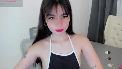 Snapshot of sexydollfox chatting on 03-05-25, 01:10 sexydollfox online show from 03-05-25, 01:10