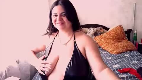 sexydollywoman online show from 04-09-26, 11:04