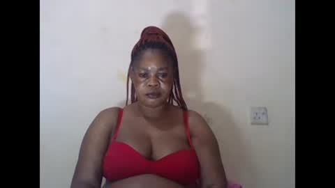 Snapshot of sexydove2 chatting on 01-15-25, 02:49 EMILY online show from 01-15-25, 02:49