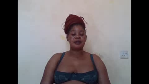Snapshot of sexydove2 chatting on 01-20-25, 01:11 EMILY online show from 01-20-25, 01:11