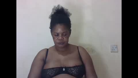 Snapshot of sexydove2 chatting on 01-28-25, 07:00 EMILY online show from 01-28-25, 07:00