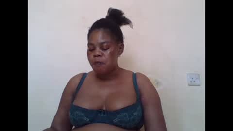 Snapshot of sexydove2 chatting on 01-29-25, 07:46 EMILY online show from 01-29-25, 07:46