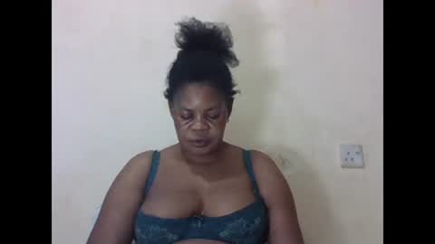 Snapshot of sexydove2 chatting on 01-29-25, 06:50 EMILY online show from 01-29-25, 06:50