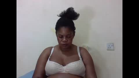 Snapshot of sexydove2 chatting on 01-30-25, 03:29 EMILY online show from 01-30-25, 03:29