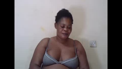 Snapshot of sexydove2 chatting on 02-01-25, 03:41 EMILY online show from 02-01-25, 03:41