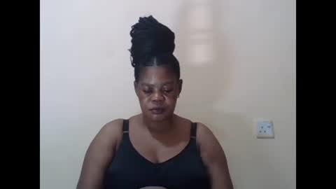 Snapshot of sexydove2 chatting on 02-12-25, 03:07 EMILY online show from 02-12-25, 03:07