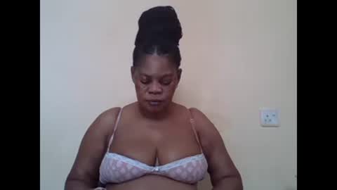Snapshot of sexydove2 chatting on 02-13-25, 07:03 EMILY online show from 02-13-25, 07:03