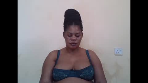 Snapshot of sexydove2 chatting on 02-15-25, 12:01 EMILY online show from 02-15-25, 12:01
