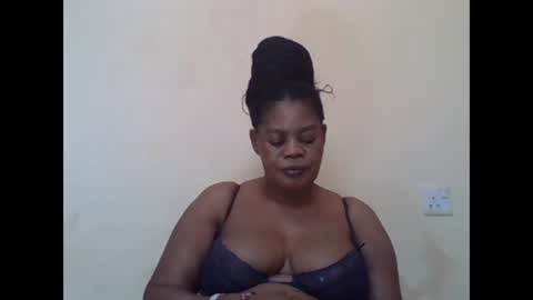 Snapshot of sexydove2 chatting on 02-21-25, 12:17 EMILY online show from 02-21-25, 12:17