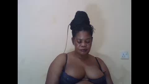 Snapshot of sexydove2 chatting on 02-21-25, 03:21 EMILY online show from 02-21-25, 03:21