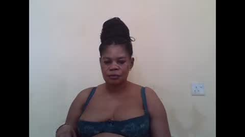 Snapshot of sexydove2 chatting on 02-24-25, 12:59 EMILY online show from 02-24-25, 12:59