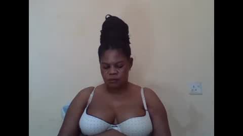 Snapshot of sexydove2 chatting on 02-26-25, 12:58 EMILY online show from 02-26-25, 12:58