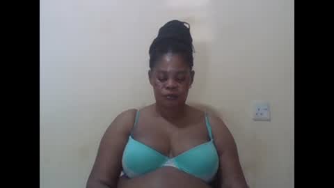 Snapshot of sexydove2 chatting on 03-02-25, 06:51 EMILY online show from 03-02-25, 06:51