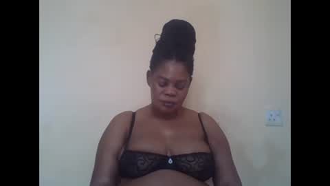 Snapshot of sexydove2 chatting on 03-03-25, 06:48 EMILY online show from 03-03-25, 06:48