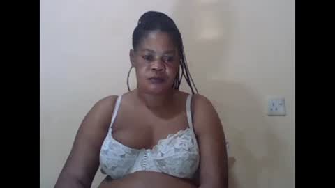 Snapshot of sexydove2 chatting on 03-07-25, 02:36 EMILY online show from 03-07-25, 02:36