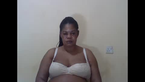 Snapshot of sexydove2 chatting on 03-11-25, 02:43 EMILY online show from 03-11-25, 02:43