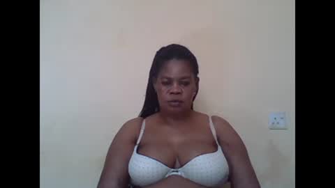 Snapshot of sexydove2 chatting on 03-12-25, 12:26 EMILY online show from 03-12-25, 12:26