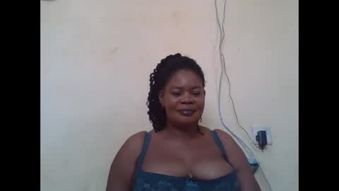 Snapshot of sexydove2 chatting on 09-14-25, 07:29 EMILY online show from 09-14-25, 07:29
