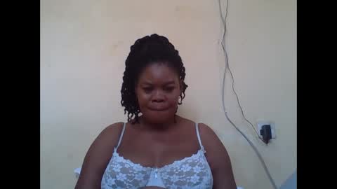 EMILY online show from 09-22-25, 06:37