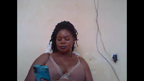 EMILY online show from 09-23-25, 07:11