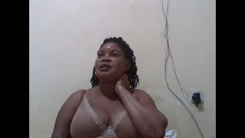 EMILY online show from 09-23-25, 07:28