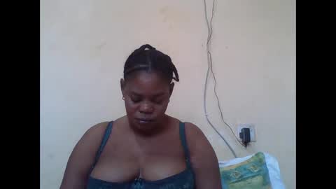 EMILY online show from 09-25-25, 04:05