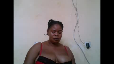 EMILY online show from 09-26-25, 08:07