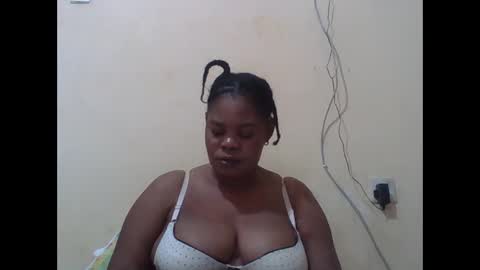 EMILY online show from 09-28-25, 03:34