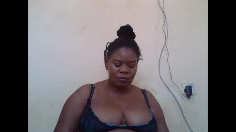 EMILY online show from 09-30-25, 07:35