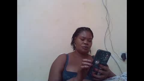 EMILY online show from 10-01-25, 06:36