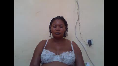 EMILY online show from 10-02-25, 07:26