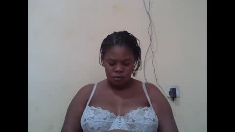 EMILY online show from 10-03-25, 03:36