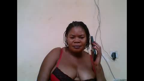 EMILY online show from 10-04-25, 07:50