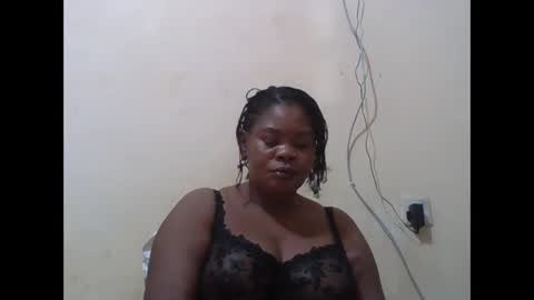 EMILY online show from 10-05-25, 06:06