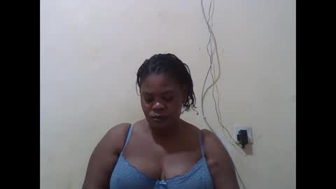 EMILY online show from 10-07-25, 02:53