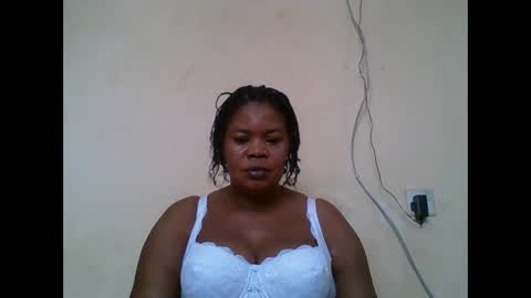 EMILY online show from 10-09-25, 07:50