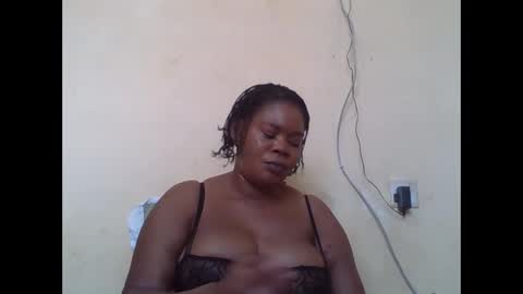 EMILY online show from 10-10-25, 06:56