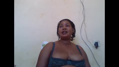 EMILY online show from 10-11-25, 08:13