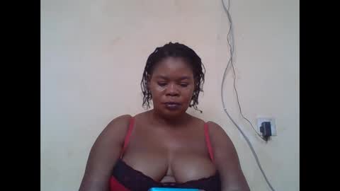 EMILY online show from 10-14-25, 06:58