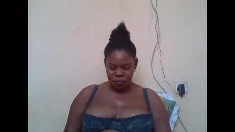 EMILY online show from 10-23-25, 07:29