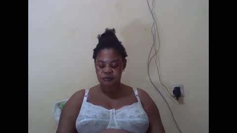 EMILY online show from 10-26-25, 06:58