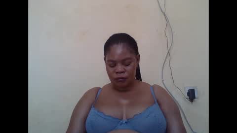 EMILY online show from 11-22-25, 08:02