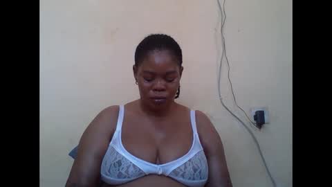 EMILY online show from 11-26-25, 07:20