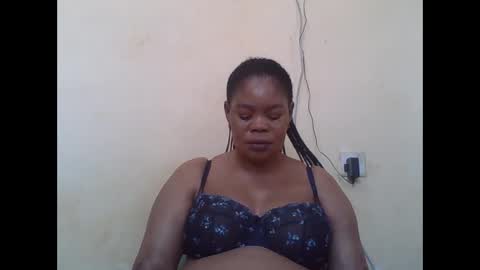 EMILY online show from 11-29-25, 07:55