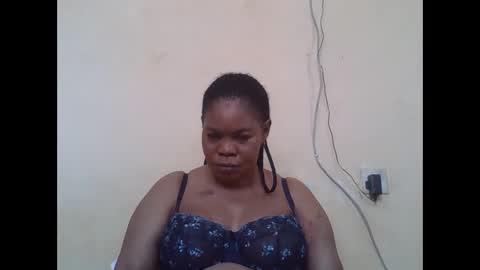 EMILY online show from 12-02-25, 06:08