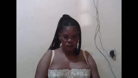 EMILY online show from 01-08-26, 06:54