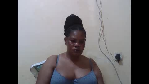 EMILY online show from 01-11-26, 07:08