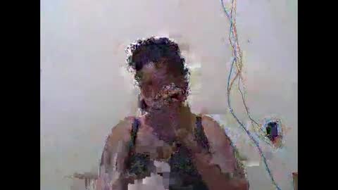 Snapshot of sexydove2 chatting on 02-14-26, 03:47 EMILY online show from 02-14-26, 03:47