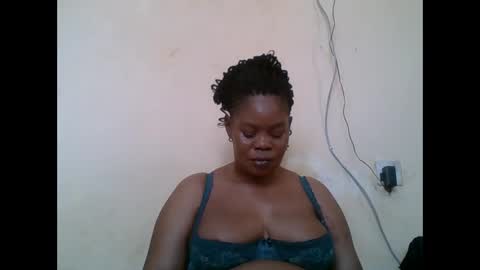 Snapshot of sexydove2 chatting on 02-15-26, 07:51 EMILY online show from 02-15-26, 07:51